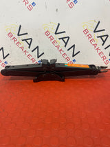 Nissan Navara LIFTING JACK 2015-2024 P/N 995505JL0A