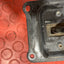 Citroen Berlingo/Peugeot Partner DOOR CHECK STRAP REAR 2021 P/N 9681466280 - 1