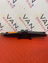 Nissan Navara LIFTING JACK 2015-2024 P/N 995505JL0A