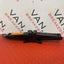Nissan Navara LIFTING JACK 2015-2024 P/N 995505JL0A
