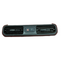 Peugeot Partner/Citroen Berlingo HAZARD & DOOR LOCKING SWITCH w/ AIR VENTS 2019-2023 P/N GEO04662020