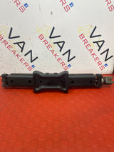 Nissan Navara LIFTING JACK 2015-2024 P/N 995505JL0A