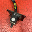 Citroen Berlingo/Peugeot Partner DOOR CHECK STRAP REAR 2021 P/N 9681466280 - 1