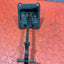 Citroen Berlingo/Peugeot Partner DOOR CHECK STRAP REAR 2021 P/N 9681466280 - 1