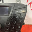 Ford Transit Connect MK2 GENUINE RADIO BLUETOOTH HEAD UNIT 2013-2022   P/N DT1T18D815FC