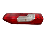 Citroen Relay Peugeot Boxer PASSENGER SIDE TAIL LIGHT 2014-2021 (SMALL CRACK IN LENS PLEASE SEE PICS) P/N 01380673080-c