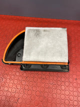 Citroen Berlingo/Peugeot Partner AIRBOX TOP COVER With AIR FILTER 1.6 HDi 2016 P/N 9673061080