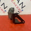 Renault Trafic/ Vauxhall Vivaro GLOW PLUG RELAY 2014-2017 P/N 271203982R