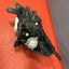 Nissan Navara HEADLIGHT ASSEMBLY Driver's Side 2016-2023 P/N 260104JA5A / 01HCR01102A