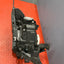 Nissan Navara HEADLIGHT ASSEMBLY Driver's Side 2016-2023 P/N 260104JA5A / 01HCR01102A