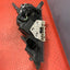 Nissan Navara HEADLIGHT ASSEMBLY Driver's Side 2016-2023 P/N 260104JA5A / 01HCR01102A