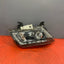 Nissan Navara HEADLIGHT ASSEMBLY Driver's Side 2016-2023 P/N 260104JA5A / 01HCR01102A
