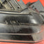 Nissan Navara HEADLIGHT ASSEMBLY Driver's Side 2016-2023 P/N 260104JA5A / 01HCR01102A