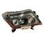 Nissan Navara HEADLIGHT ASSEMBLY Driver's Side 2016-2023 P/N 260104JA5A / 01HCR01102A