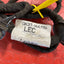 Ford Transit Custom DOOR WIRING HARNESS Passenger's Side 2016-2023 P/N GK3T14A631LEC