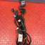Ford Transit Custom DOOR WIRING HARNESS Passenger's Side 2016-2023 P/N GK3T14A631LEC