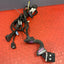 Ford Transit Custom DOOR WIRING HARNESS Passenger's Side 2016-2023 P/N GK3T14A631LEC