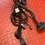 Ford Transit Custom DOOR WIRING HARNESS Passenger's Side 2016-2023 P/N GK3T14A631LEC