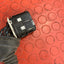 Ford Transit Custom DOOR WIRING HARNESS Passenger's Side 2016-2023 P/N GK3T14A631LEC
