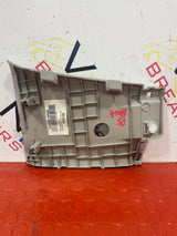 Nissan Navara D/S REAR PILLAR TRIM 2015-2024 P/N 769364KJ2A