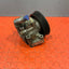 Ford Transit Custom POWER STEERING PUMP 2.0 2016-2023 P/N GK213A696BB