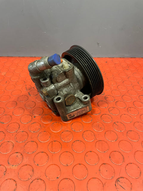Ford Transit Custom POWER STEERING PUMP 2.0 2016-2023 P/N GK213A696BB