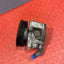Ford Transit Custom POWER STEERING PUMP 2.0 2016-2023 P/N GK213A696BB