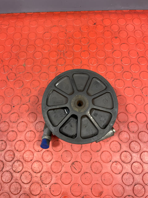 Ford Transit Custom POWER STEERING PUMP 2.0 2016-2023 P/N GK213A696BB