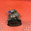 Ford Transit Custom POWER STEERING PUMP 2.0 2016-2023 P/N GK213A696BB