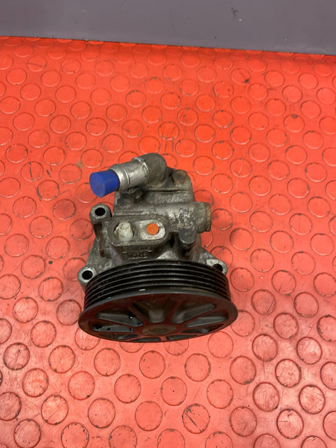 Ford Transit Custom POWER STEERING PUMP 2.0 2016-2023 P/N GK213A696BB
