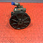 Ford Transit Custom POWER STEERING PUMP 2.0 2016-2023 P/N GK213A696BB
