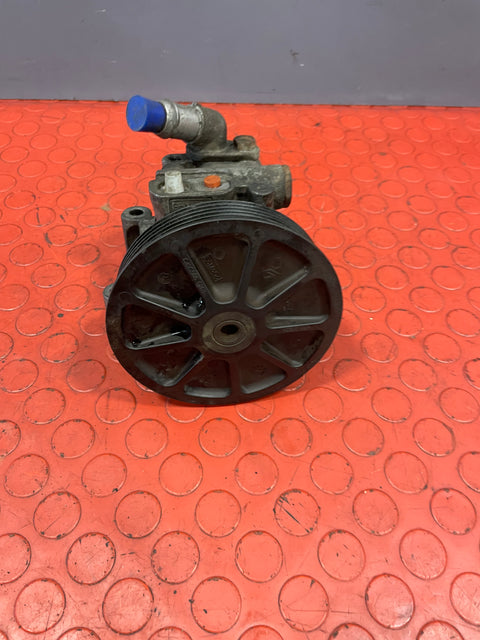 Ford Transit Custom POWER STEERING PUMP 2.0 2016-2023 P/N GK213A696BB