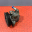 Ford Transit Custom POWER STEERING PUMP 2.0 2016-2023 P/N GK213A696BB