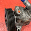 Ford Transit Custom POWER STEERING PUMP 2.0 2016-2023 P/N GK213A696BB