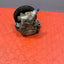 Ford Transit Custom POWER STEERING PUMP 2.0 2016-2023 P/N GK213A696BB