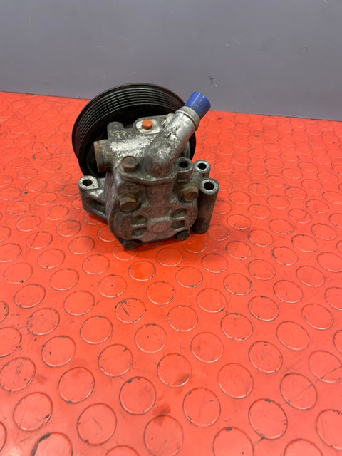 Ford Transit Custom POWER STEERING PUMP 2.0 2016-2023 P/N GK213A696BB