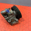 Ford Transit Custom POWER STEERING PUMP 2.0 2016-2023 P/N GK213A696BB