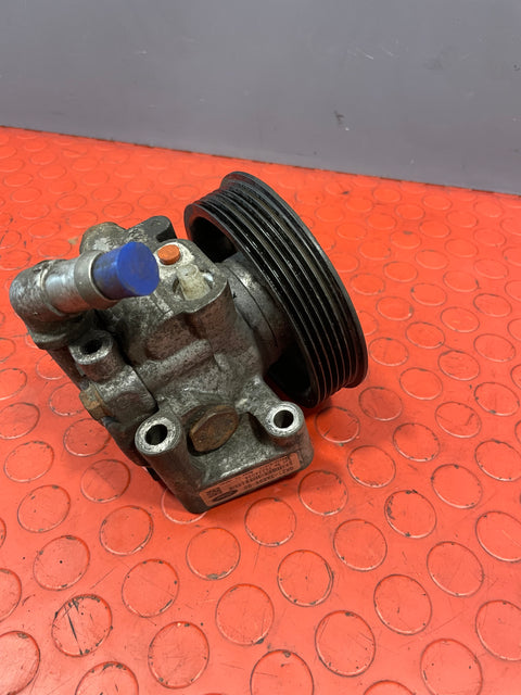 Ford Transit Custom POWER STEERING PUMP 2.0 2016-2023 P/N GK213A696BB