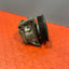 Ford Transit Custom POWER STEERING PUMP 2.0 2016-2023 P/N GK213A696BB