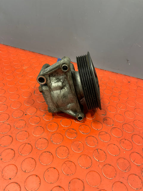 Ford Transit Custom POWER STEERING PUMP 2.0 2016-2023 P/N GK213A696BB