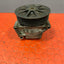 Ford Transit Custom POWER STEERING PUMP 2.0 2016-2023 P/N GK213A696BB