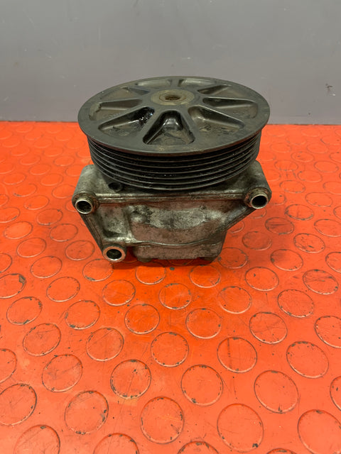 Ford Transit Custom POWER STEERING PUMP 2.0 2016-2023 P/N GK213A696BB