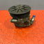 Ford Transit Custom POWER STEERING PUMP 2.0 2016-2023 P/N GK213A696BB