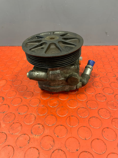 Ford Transit Custom POWER STEERING PUMP 2.0 2016-2023 P/N GK213A696BB