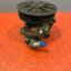 Ford Transit Custom POWER STEERING PUMP 2.0 2016-2023 P/N GK213A696BB
