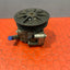 Ford Transit Custom POWER STEERING PUMP 2.0 2016-2023 P/N GK213A696BB