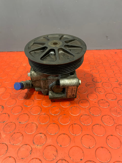 Ford Transit Custom POWER STEERING PUMP 2.0 2016-2023 P/N GK213A696BB