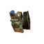Ford Transit Custom POWER STEERING PUMP 2.0 2016-2023 P/N GK213A696BB