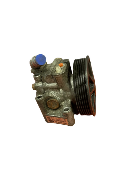 Ford Transit Custom POWER STEERING PUMP 2.0 2016-2023 P/N GK213A696BB