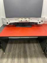 Ford Transit FRONT BUMPER REINFORCEMENT PANEL 2016-2023  P/N BK2117k876A2